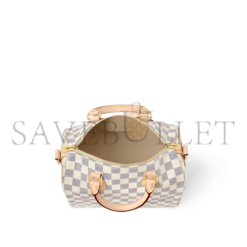 l0vis Vvtt0n master speedy bandouliÈre 25 n40608 (25*19*15cm)